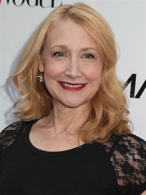 patricia clarkson filmy a pořady|Patricia Clarkson : Meilleurs films et séries